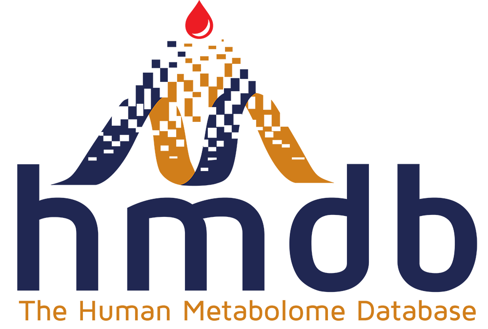 HMDB logo