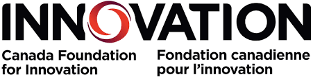 Innovation logo